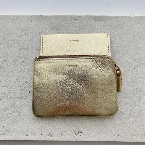 minimun wallet